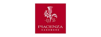 Piacenza