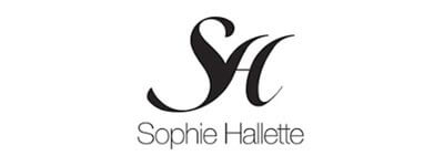 Sophie-Hallette