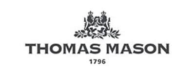 Thomas-Mason